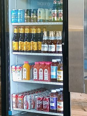 Tacodeli by null