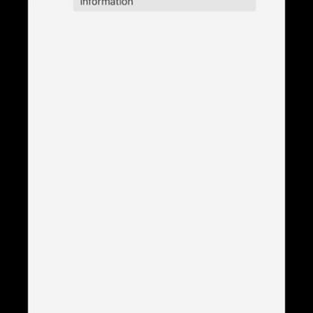 Beyoglu Grill - Message sent from their staff. - Mediterranean Near Me - Cliffside Park, New Jersey