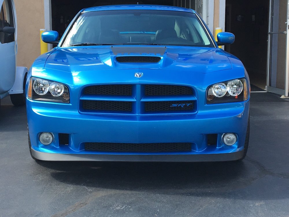 BALDWIN AUTOMOTIVE Updated July 2024 680 Old Easley Hwy, Greenville, South Carolina Used