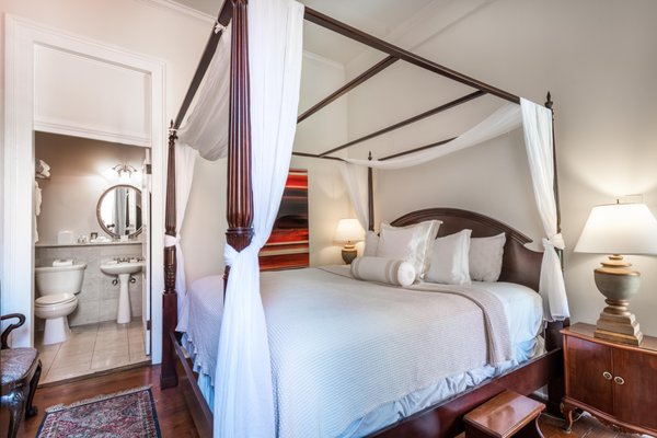 Sonder Maison De Ville by null