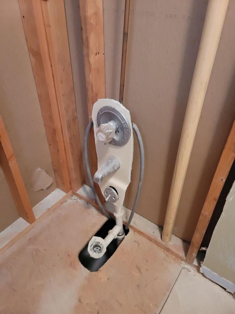 Slide of Fantastic Home Improvements