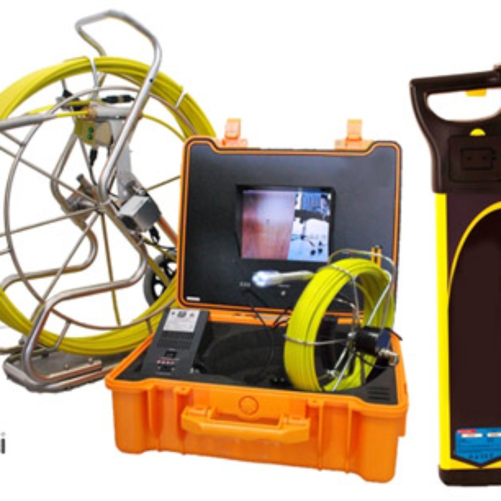 TOP 10 BEST Plumbers near C. Cervantes 5, 46540 El Puig de Santa Maria,  Spain - Updated 2026 - Yelp