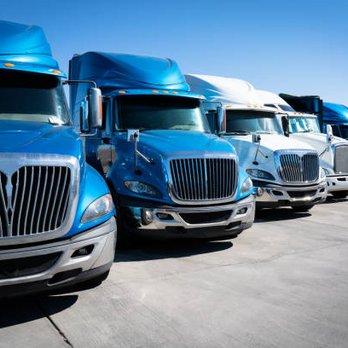 Broward County Tag & Title - Registration Services Near Me - Hollywood, Florida Broward County Tag & Title - Registration Services Near Me - Hollywood, Florida