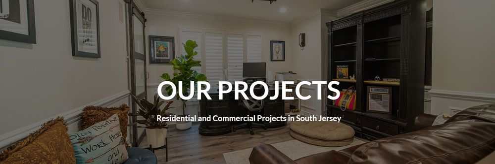 Slide of Wekz Multi Service