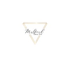 Milford Med Spa