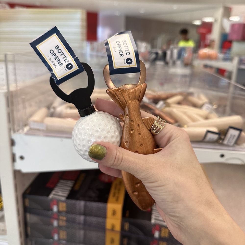 Happy Birthday, Marco! - Juventus, image size:1000x1000