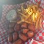 Photo of Pete's Inn Bar & Grill