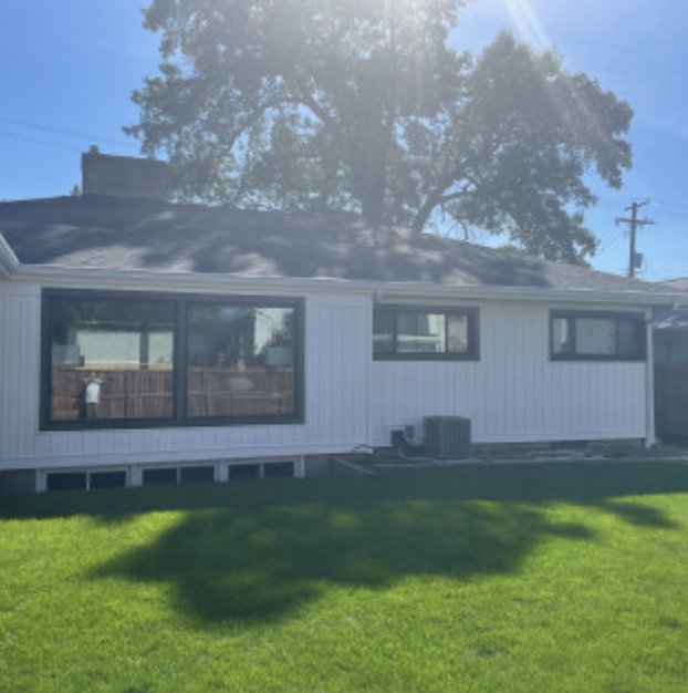 WEST MICHIGAN HOME & WINDOW Updated October 2024 Request a Quote