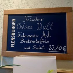 Dat Strandhuus