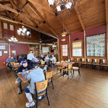 The Coffee Depot - Coffee & Tea Near Me - Scott, Louisiana The Coffee Depot - Coffee & Tea Near Me - Scott, Louisiana
