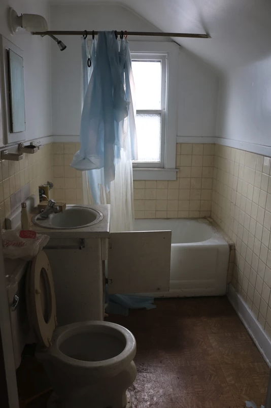 Slide of NKL Construction