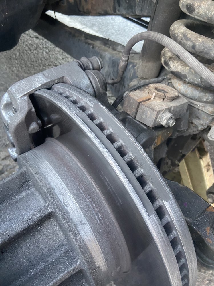 WALTERBORO FORD Updated August 2024 20 Photos 902 Bells Hwy, Walterboro, South Carolina