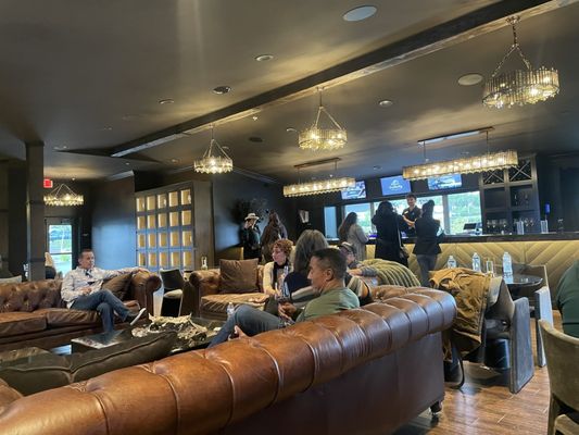 Truffle Pig Winery by null