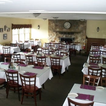 Fireside Steak Pub - Dinning Room - Seafood Near Me - Stony Point, New York Fireside Steak Pub - Dinning Room - Seafood Near Me - Stony Point, New York