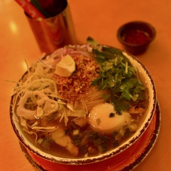 Tran An - Vietnamese Near Me - Miami, Florida Tran An - Vietnamese Near Me - Miami, Florida