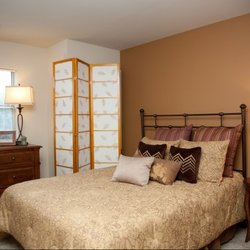 Coventry Apartments