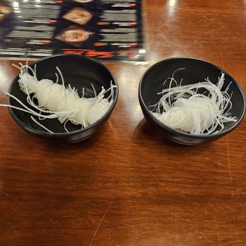 Tasty Pot - Vermicelli - Hot Pot Near Me - Northridge, California Tasty Pot - Vermicelli - Hot Pot Near Me - Northridge, California