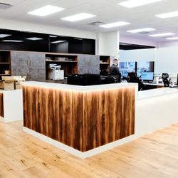 Miracle Touch Urgent Care