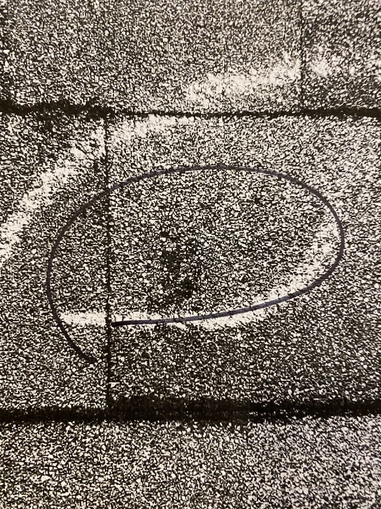 Slide of Weatherguard Roofing & Restoration