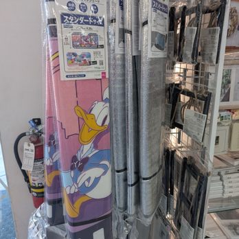 Daiso - Discount Store Near Me - Westminster, California Daiso - Discount Store Near Me - Westminster, California