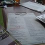 Photo of Cudova Bistro