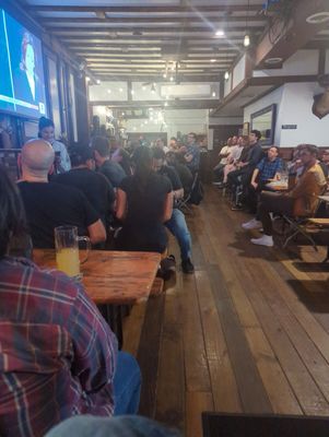 HasenStüble by null