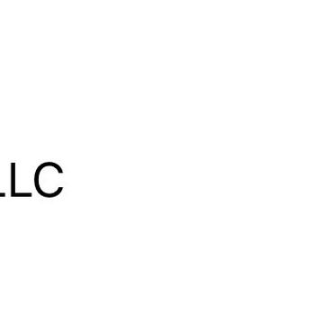 Etron Mobile - Proof they overcharged me for making my phone smell like heavy metals that are giving me a headache - Mobile Phone Repair Near Me