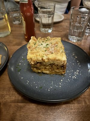 Tréla Greek Kitchen by null