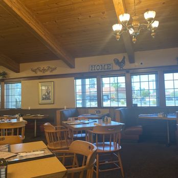 Sloan's - Breakfast & Brunch Near Me - Indio, California Sloan's - Breakfast & Brunch Near Me - Indio, California