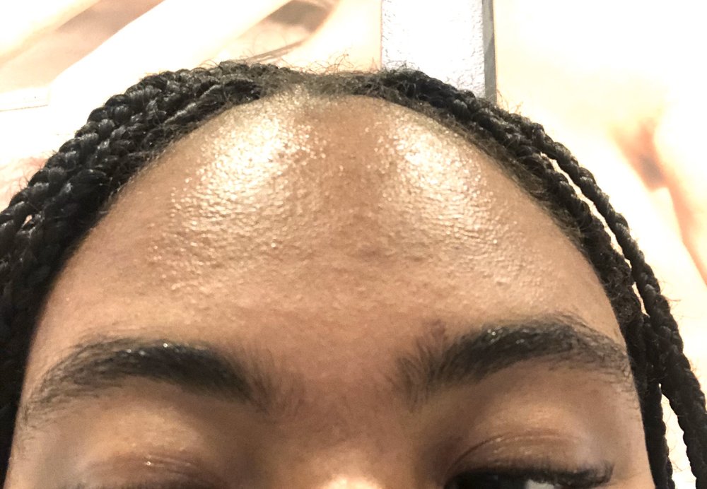 SURPRISE NAILS & SPA 79 Reviews & 77 Photos 15609 W Bell Rd