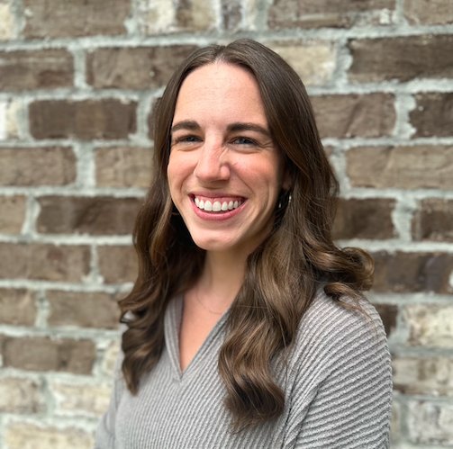 Bethany Morse - Alexander & Associates Counseling Services - grief counselor in Mountain Brook, AL