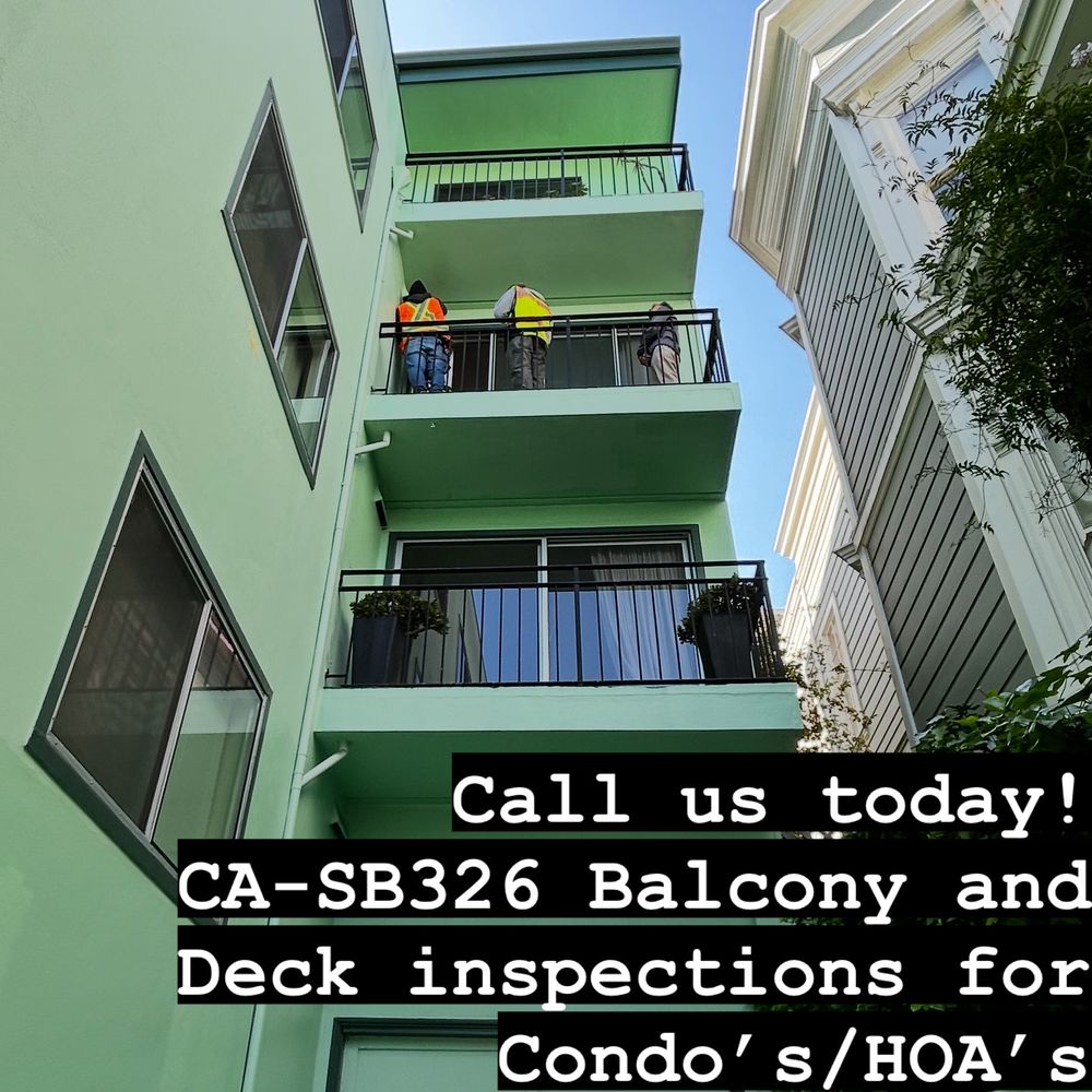 GREAT ESCAPE FIRE ESCAPE SERVICE AND INSPECTIONS - Updated July 2026 ...