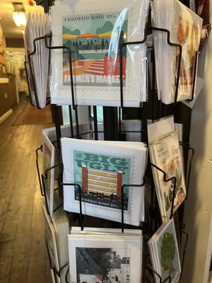 Agora Downtown Coffee Shop & Roastery by null