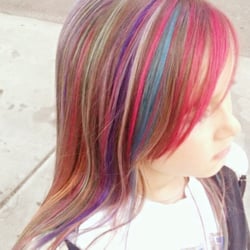48th Ave Salon
