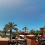 Photo of H10 Costa Adeje Palace