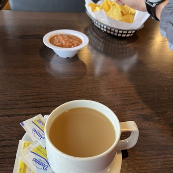 La Choza Restaurant - Latin American Near Me - Spartanburg, South Carolina La Choza Restaurant - Latin American Near Me - Spartanburg, South Carolina
