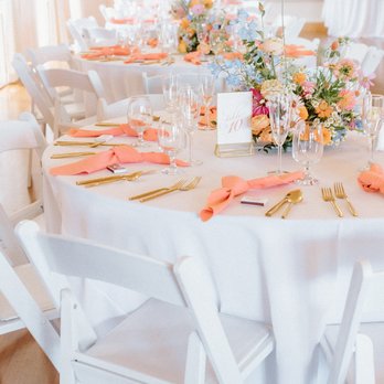 Cottage Garden Florals - Florists Near Me Cottage Garden Florals - Florists Near Me