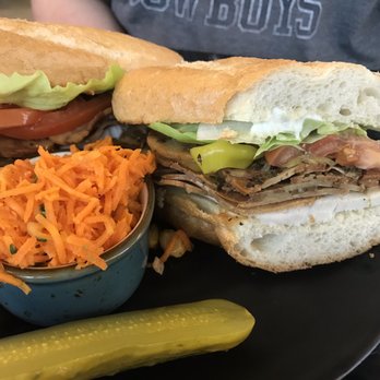 Rebel Cheese - Grinder - Vegan Near Me - Austin, Texas Rebel Cheese - Grinder - Vegan Near Me - Austin, Texas