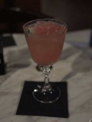 Bar La Unidad by null