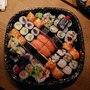 Photo of Sushi-Bar Tatsumi