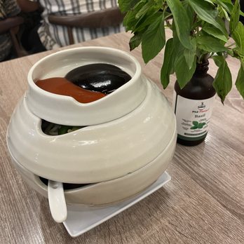 Pho Flavor - Cool bowl - Vietnamese Near Me - Garden Grove, California Pho Flavor - Cool bowl - Vietnamese Near Me - Garden Grove, California