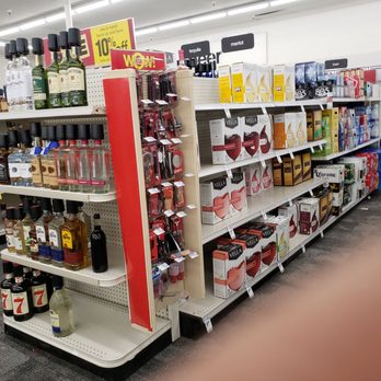 CVS Pharmacy - Drugstores Near Me - Atascadero, California CVS Pharmacy - Drugstores Near Me - Atascadero, California