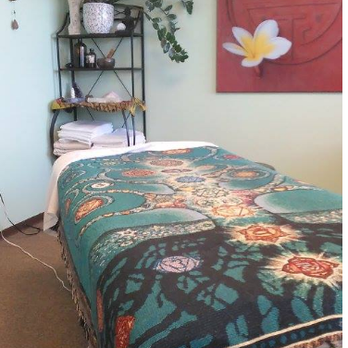 Thrive and Tranquility Massage - Massage Therapy Near Me - Denver, Colorado Thrive and Tranquility Massage - Massage Therapy Near Me - Denver, Colorado