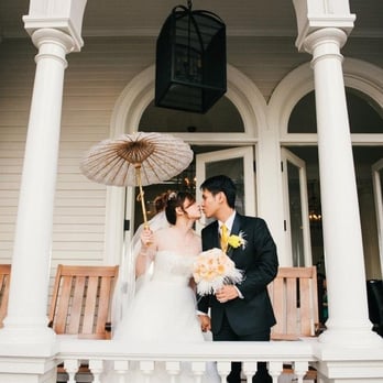 BB Bridal - Bridal Near Me - San Jose, California