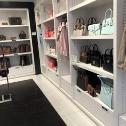 Michael Kors