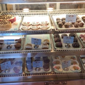 The Dog Bakery - Treats! - Pet Stores Near Me - Pasadena, California The Dog Bakery - Treats! - Pet Stores Near Me - Pasadena, California