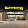 Photo of Dollar General