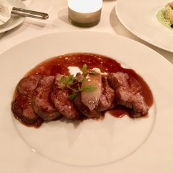 Lamb
