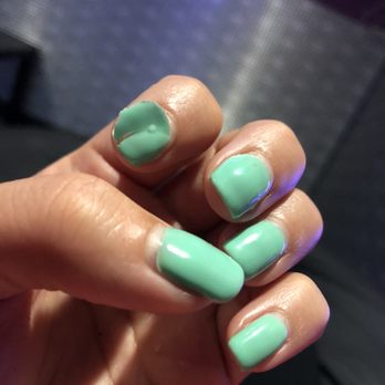 Crystal Nails and Spa - Nail Salons Near Me - Houston, Texas Crystal Nails and Spa - Nail Salons Near Me - Houston, Texas
