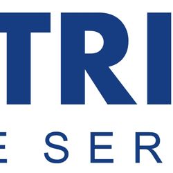 Patriot Tree Service